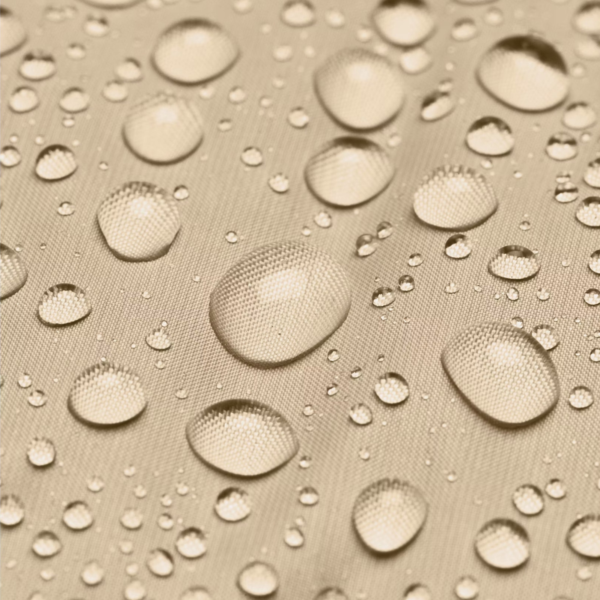 Under Armour Legend Down Erkek Bej Outdoor Mont