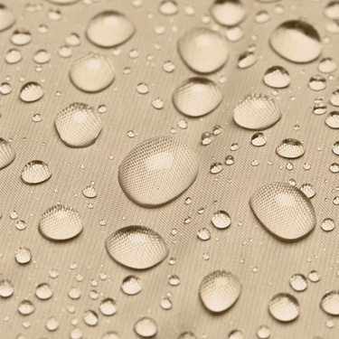  Under Armour Legend Down Erkek Bej Outdoor Mont