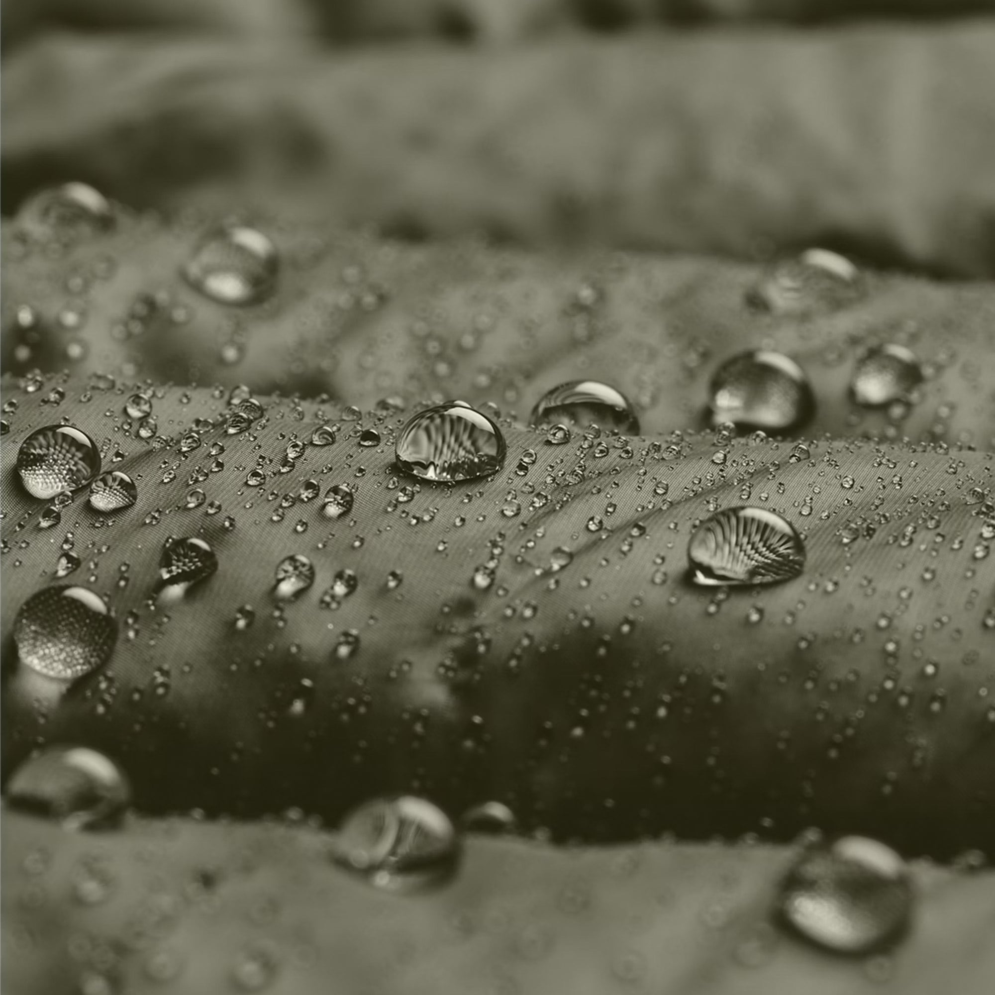 Under Armour Legend Down Erkek Yeşil Outdoor Mont