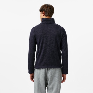  Mc Kinley Rubin III Erkek Gri Outdoor Üst