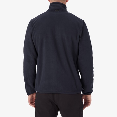  Mc Kinley Terang 3in1 Erkek Lacivert Mont