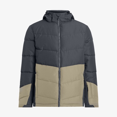  Mc Kinley Dante II Erkek Bej Kayak Montu