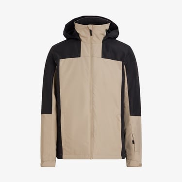  Mc Kinley Horton II Erkek Bej Kayak Montu