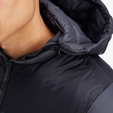  Mc Kinley Jobel Erkek Gri Mont