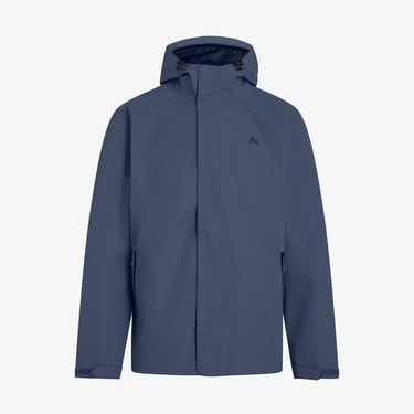  Mc Kinley Terang III Erkek Mavi Mont