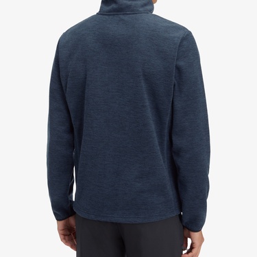  Mc Kinley Coari IV Erkek Lacivert Polar Üst