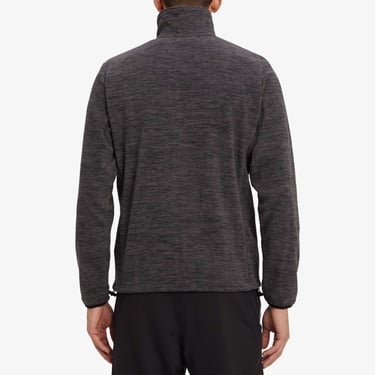  Mc Kinley Coari IV Erkek Gri Polar Üst