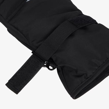  Mc Kinley Dalence Aqx Erkek Siyah Kayak Eldiveni