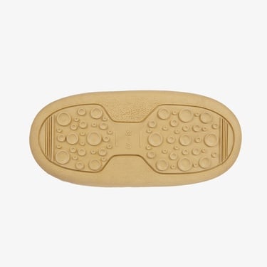  Mc Kinley Luna III Kadın Beyaz Kar Botu