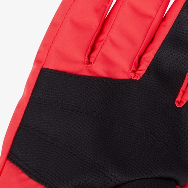  Mc Kinley Dalence Aqx Erkek Kırmızı Kayak Eldiveni