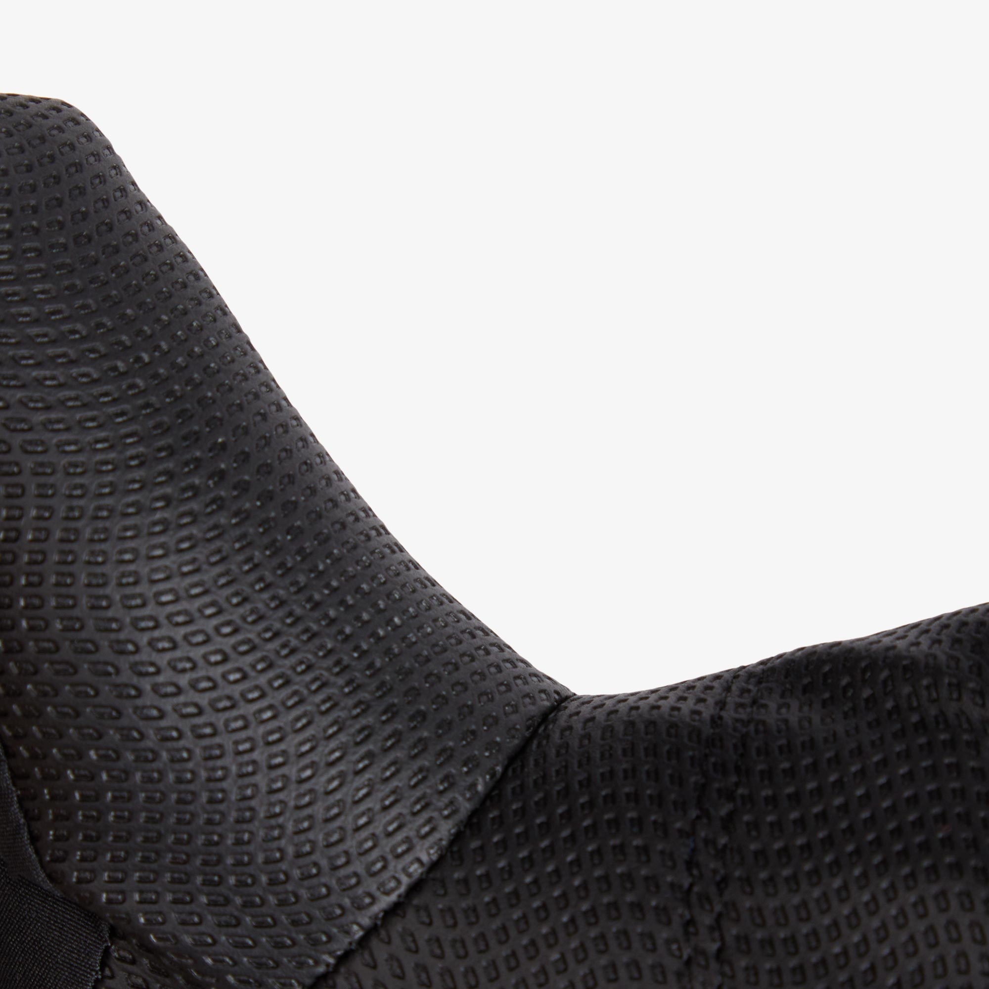 Mc Kinley Dalence Çocuk Siyah Kayak Eldiveni