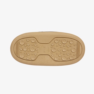  McKinley Luna III Kadın Siyah Kar Botu