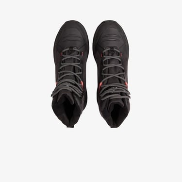  Mc Kinley GoPow Aquamax Kadın Siyah Outdoor Bot