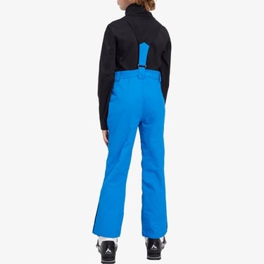  Mc Kinley Emil 5.5 Çocuk Mavi Kayak Pantolonu