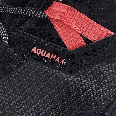  Mc Kinley GoPow Aquamax Kadın Siyah Outdoor Bot