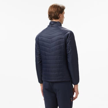  Mc Kinley Avoca 3in1 Erkek Mavi Outdoor Mont