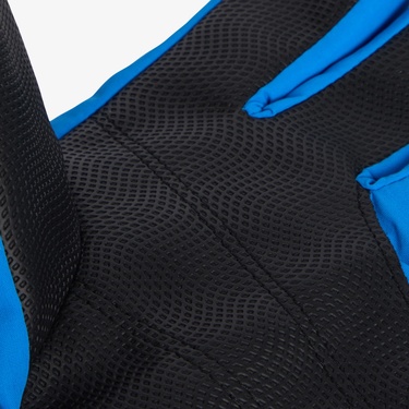  Mc Kinley Dalence Aqx Erkek Mavi Kayak Eldiveni