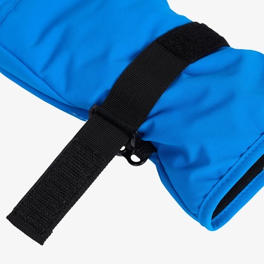  Mc Kinley Dalence Aqx Erkek Mavi Kayak Eldiveni