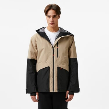  Mc Kinley Eole Erkek Bej Kayak Montu