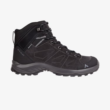  Mc Kinley Discover II Unisex Siyah Outdoor Bot