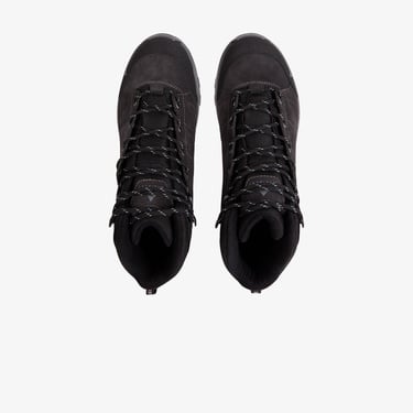  Mc Kinley Discover II Unisex Siyah Outdoor Bot