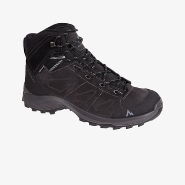  Mc Kinley Discover II Unisex Siyah Outdoor Bot