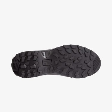  Mc Kinley Discover II Unisex Siyah Outdoor Bot