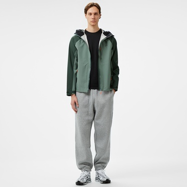  Mc Kinley Remmy II Erkek Gri Günlük Ceket