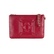 Vionya Kırmızı Nakışlı El Çantası