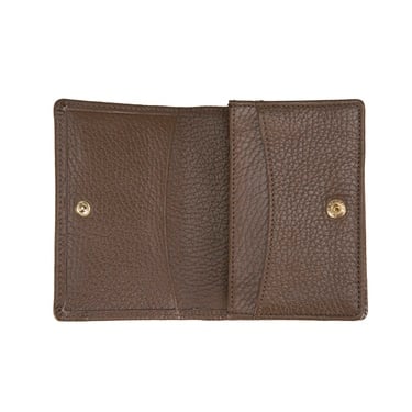  Gregorio Bej Kadın Deri Cüzdan