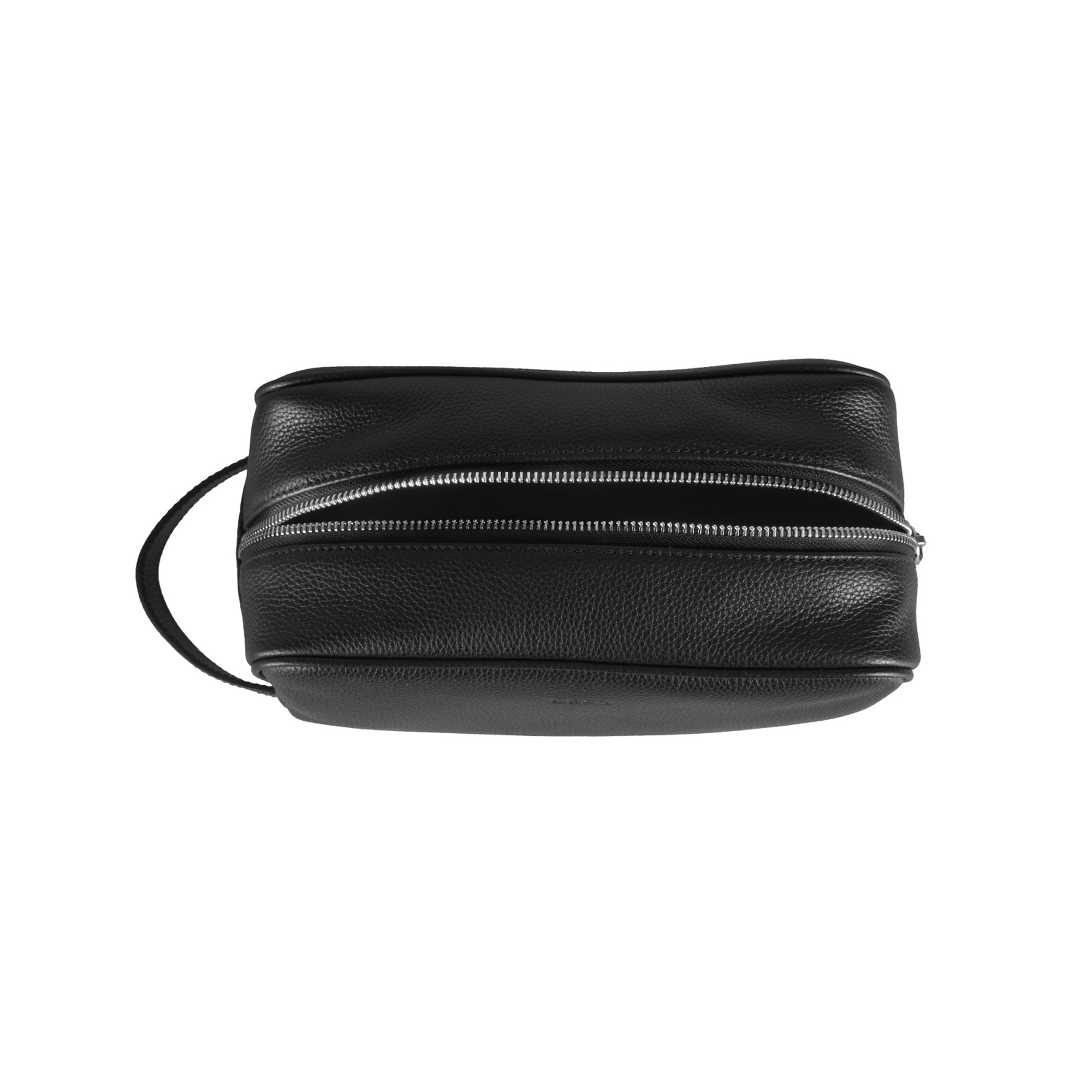 Dionar Siyah Erkek El Çantası