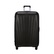 Samsonite Major-Lite-Spinner Büyük Boy Valiz