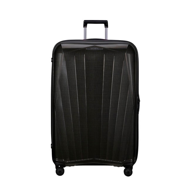 Samsonite Major-Lite Büyük Boy Valiz
