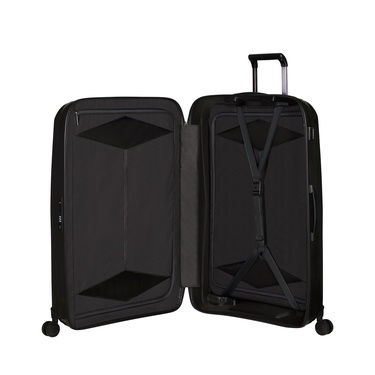  Samsonite Major-Lite Büyük Boy Valiz