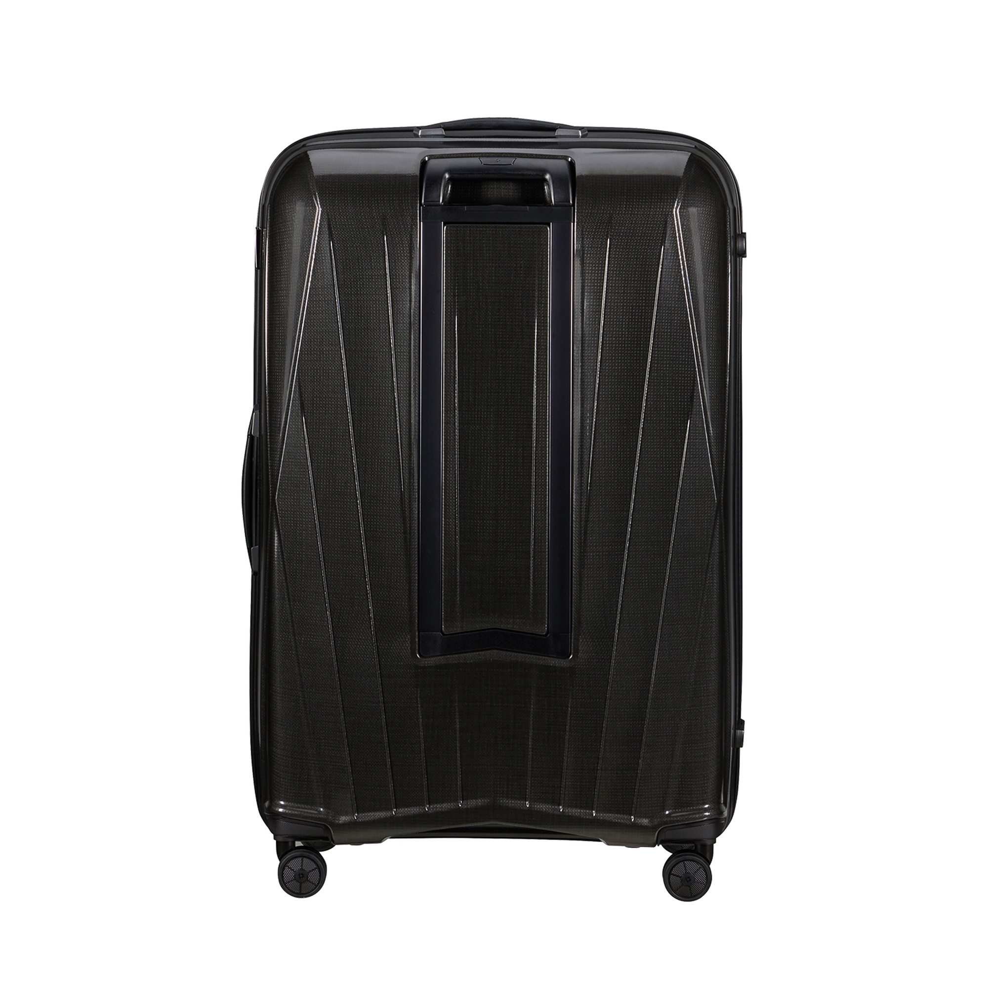 Samsonite Major-Lite Büyük Boy Valiz