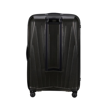  Samsonite Major-Lite Büyük Boy Valiz