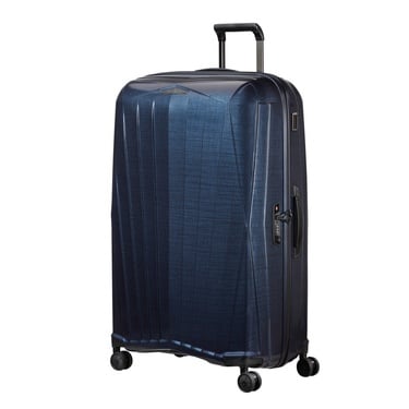  Samsonite Major-Lite-Spinner Büyük Boy Valiz