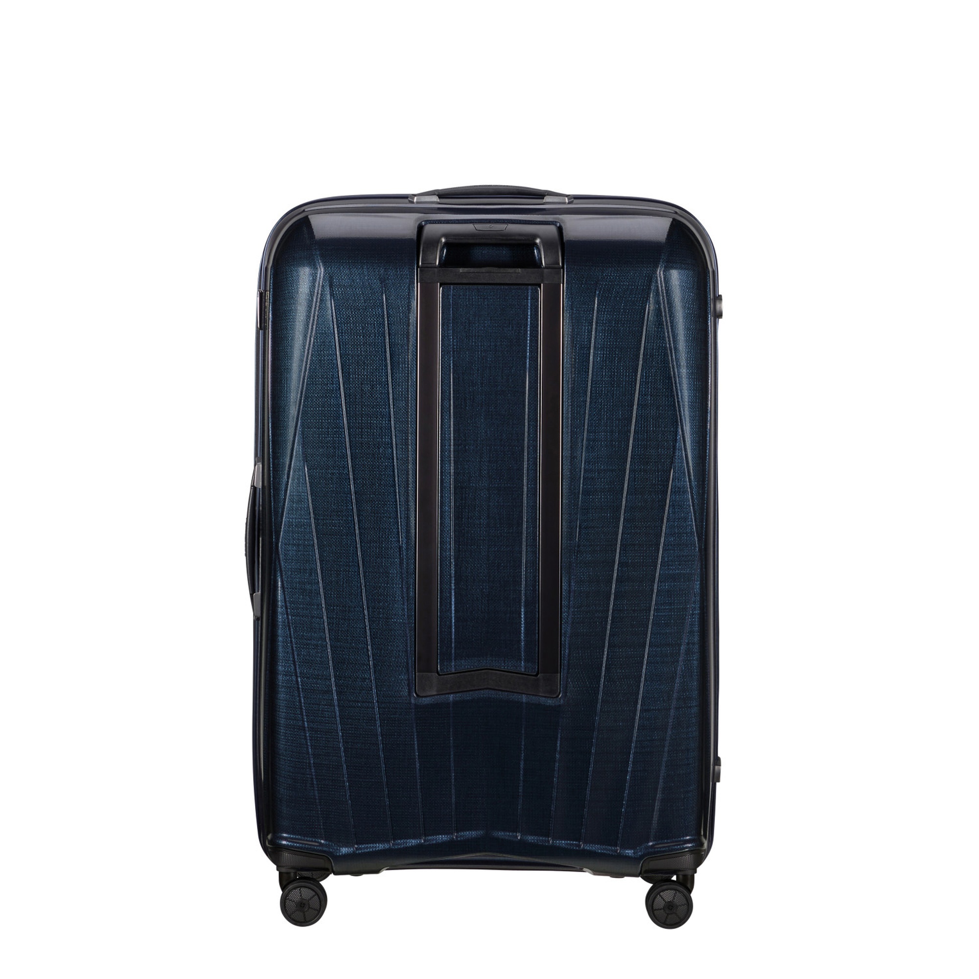 Samsonite Major-Lite-Spinner Büyük Boy Valiz