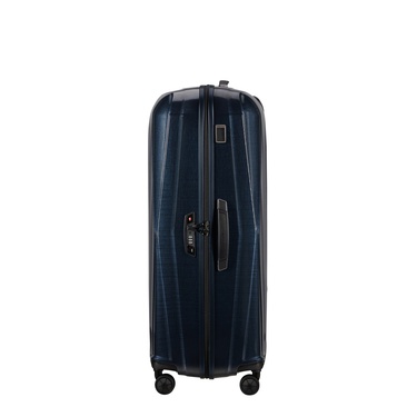  Samsonite Major-Lite-Spinner Büyük Boy Valiz