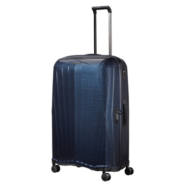  Samsonite Major-Lite-Spinner Büyük Boy Valiz