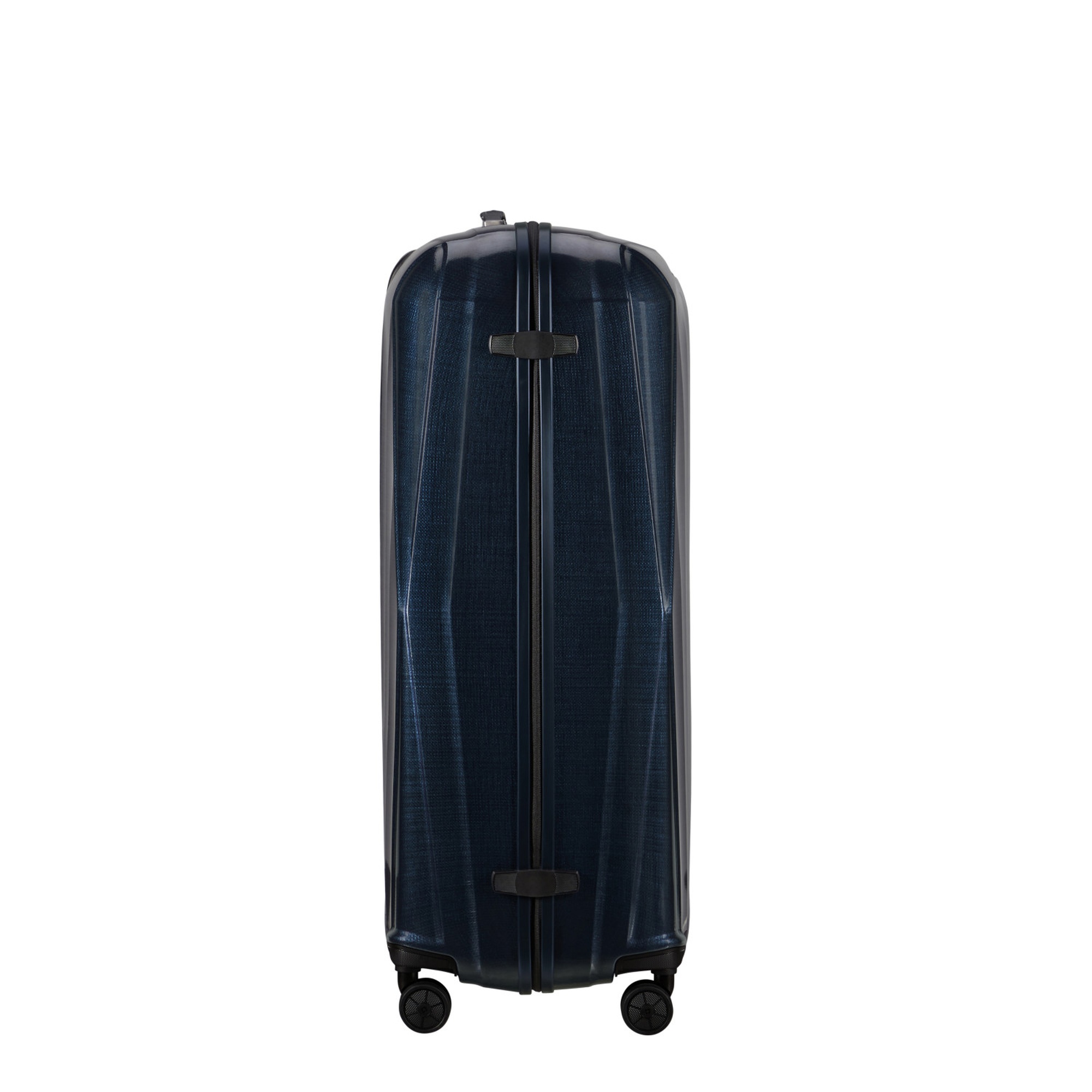 Samsonite Major-Lite-Spinner Büyük Boy Valiz