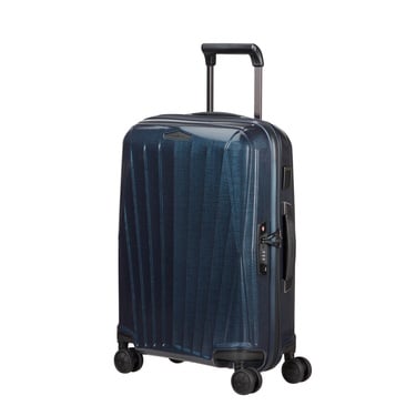  Samsonite Major Lite Büyük Boy Valiz