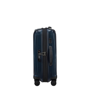  Samsonite Major Lite Büyük Boy Valiz