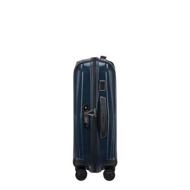  Samsonite Major Lite Büyük Boy Valiz