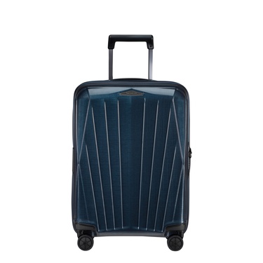  Samsonite Major Lite Büyük Boy Valiz