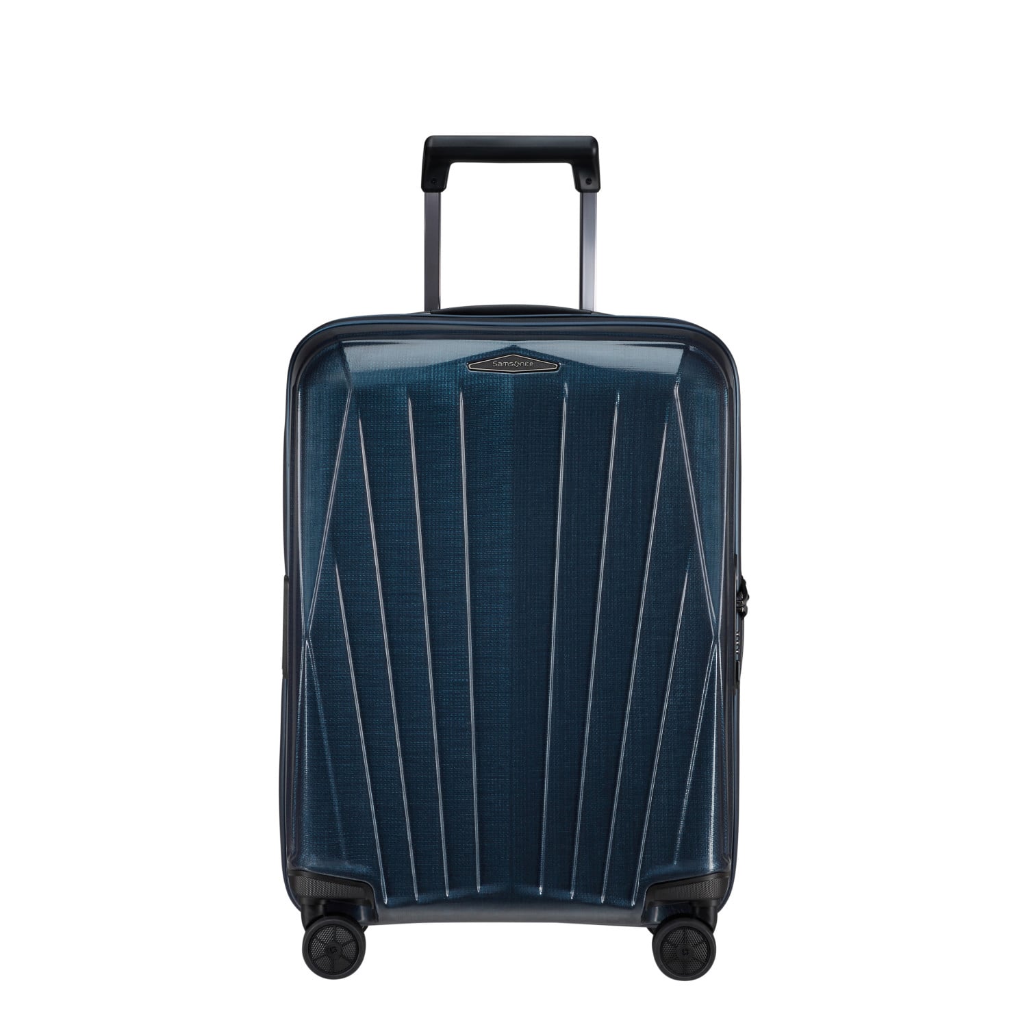  Samsonite Major Lite Büyük Boy Valiz