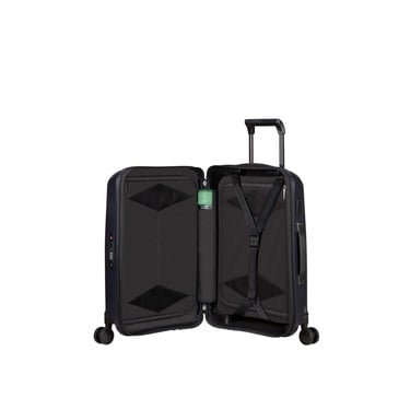  Samsonite Major Lite Büyük Boy Valiz