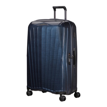  Samsonite Major-Lite Büyük Boy Valiz