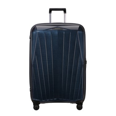 Samsonite Major-Lite Büyük Boy Valiz