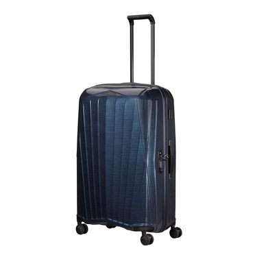  Samsonite Major-Lite Büyük Boy Valiz